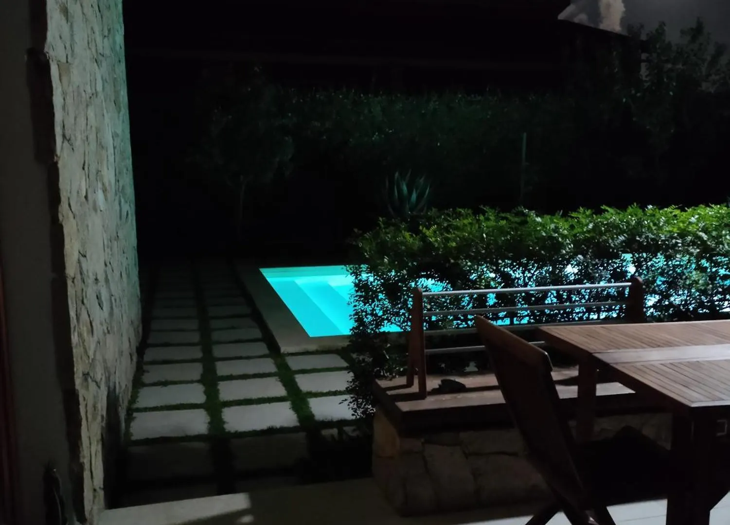 Holiday home Casa Lucrezia Villa Villa Gorizia