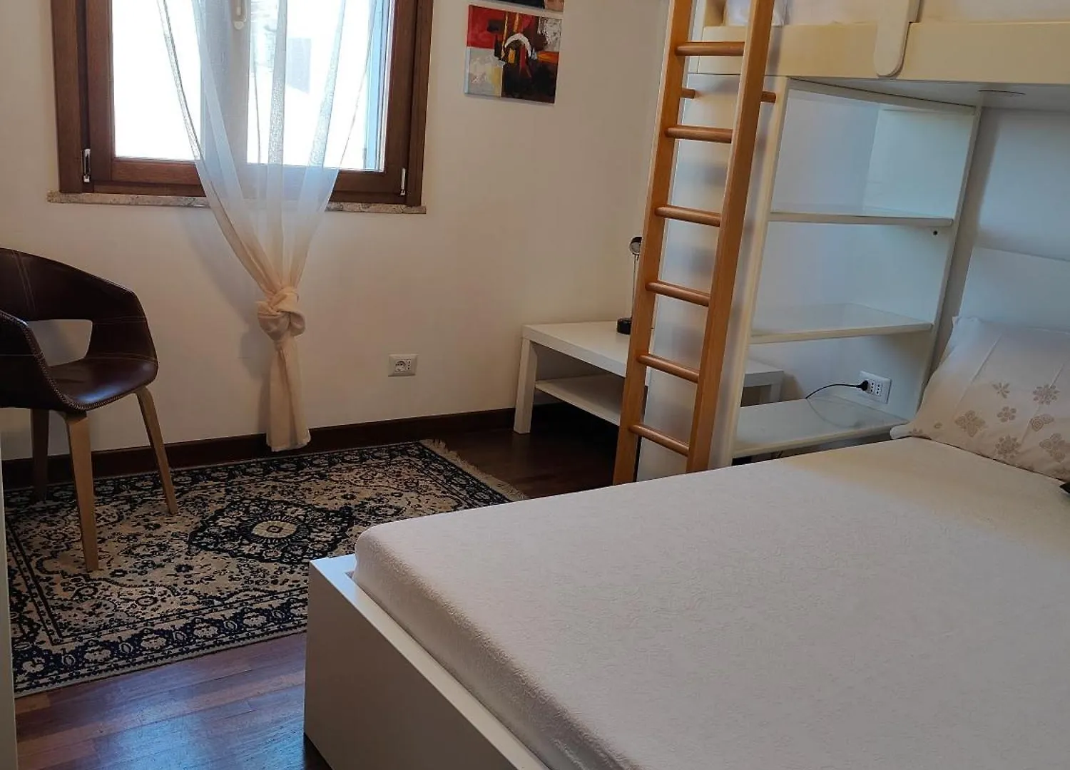 Casa Lucrezia Villa Villa Gorizia Holiday home