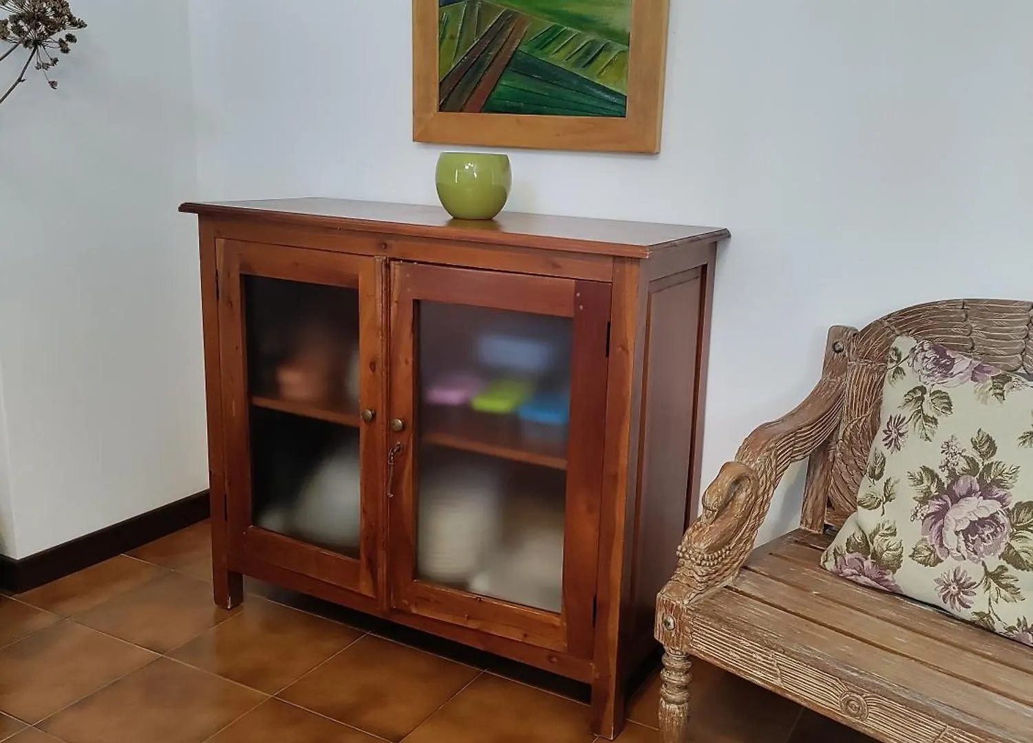 Holiday home Casa Lucrezia Villa Villa Gorizia Italy