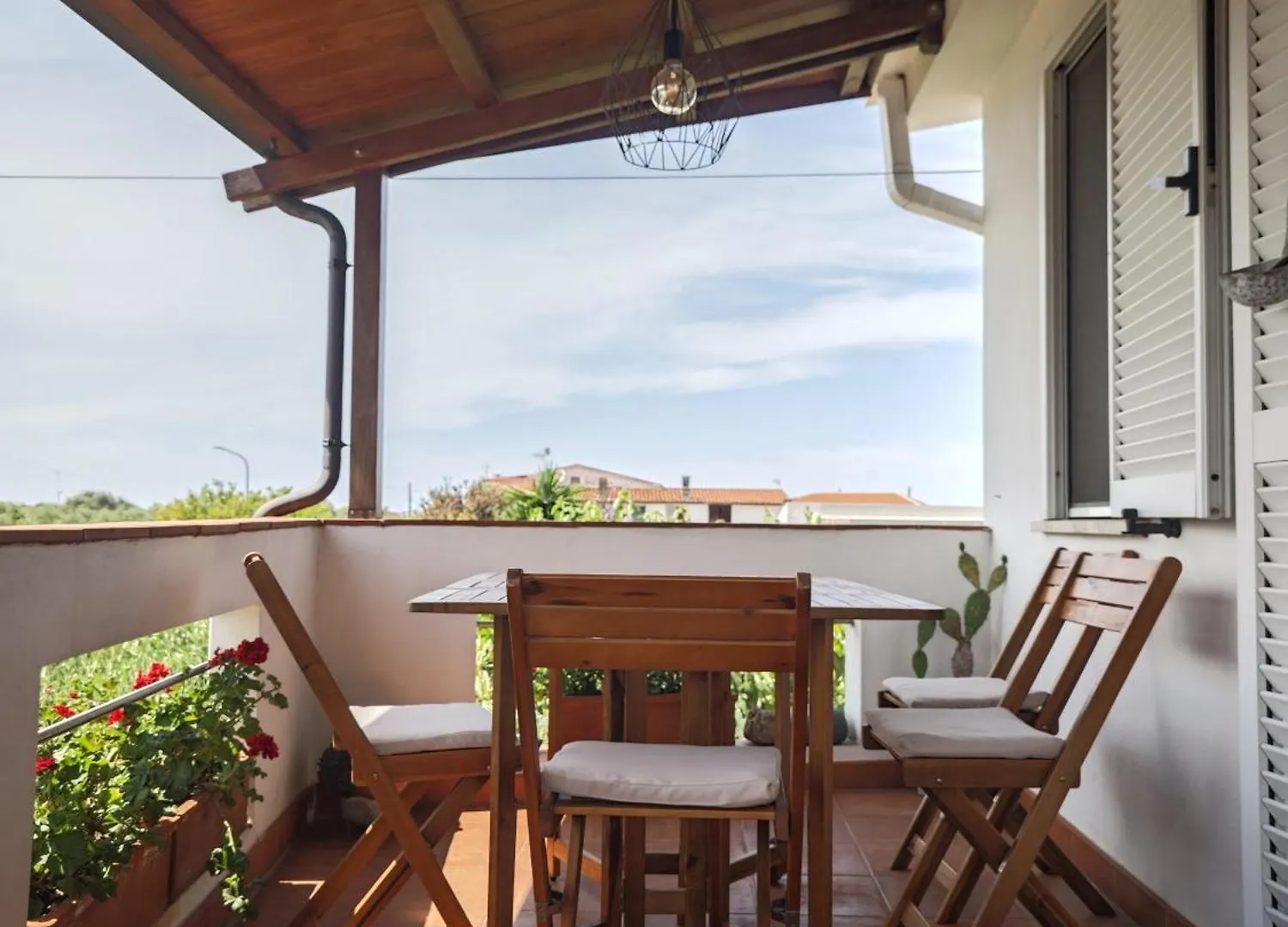 Casa Lucrezia Villa Villa Gorizia 0*,